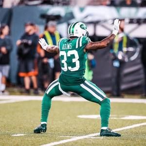 Meet your Posher, Amir